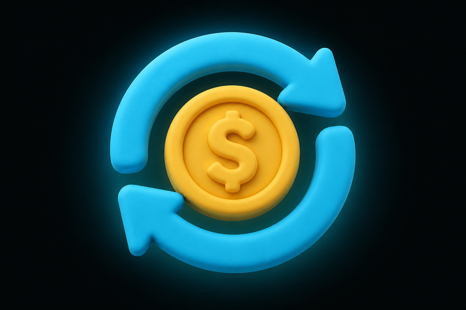 Cashback semanal 1win