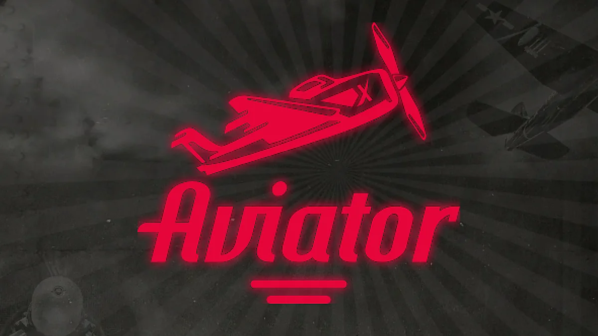 Juega a Aviator en modo demo en 1win