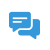 Chat del juego