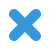 Etapa Multiplicadora