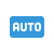 Juego automático