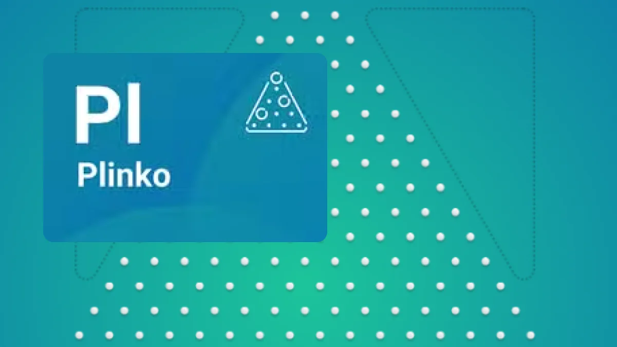 Juega a Plinko en modo demo en 1win