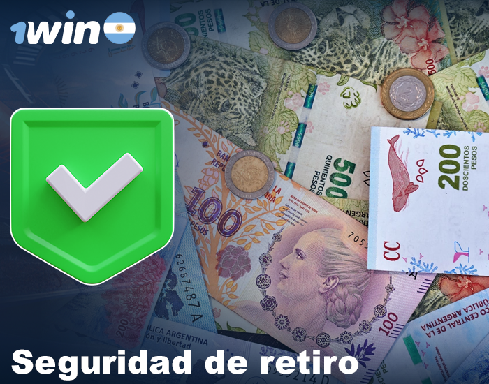 Seguridad de las transacciones