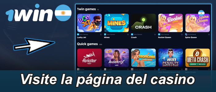 Haga clic en la pestaña