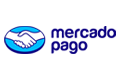 Mercado Pago Logo