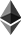 Ethereum Logo