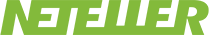 Neteller Logo